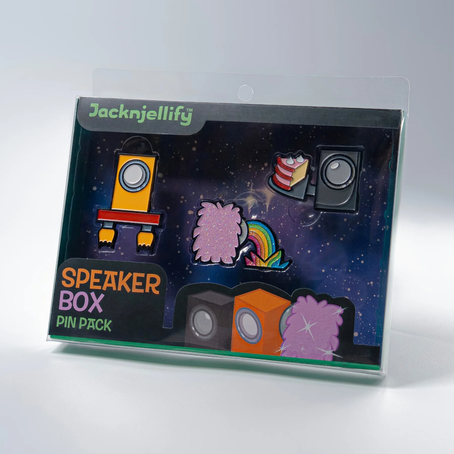 Top-sellers (Jan-Feb 2026)